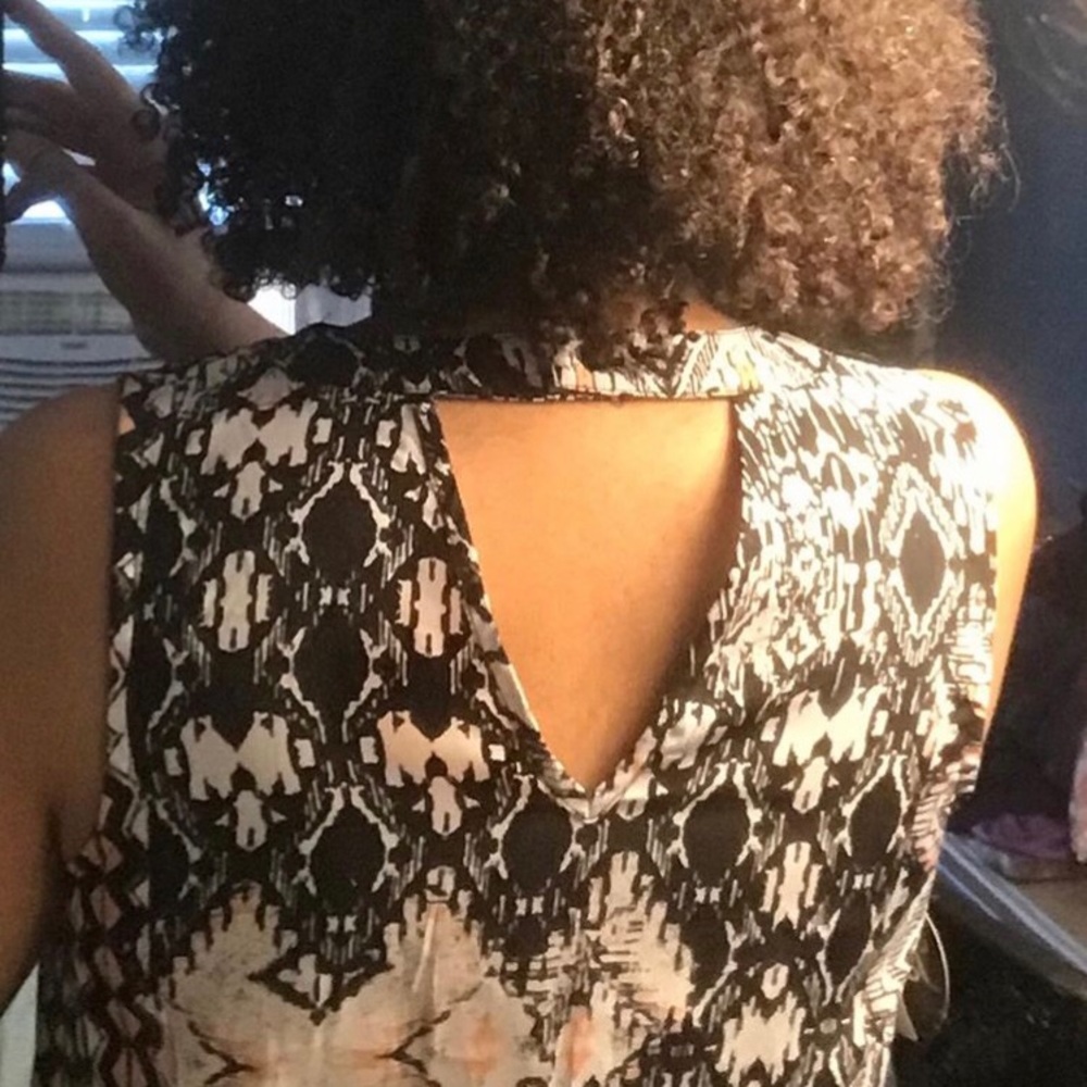 Jumpsuit - Picture 2 of 3